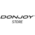 DonJoy Store  Coupons