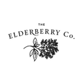 The Elderberry Co  Coupons