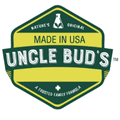 Uncle Bud's Hemp  Coupons