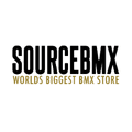 Source BMX  Coupons