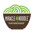 Miracle Noodle  Coupons