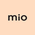 Mio Skincare  Coupons