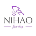 Nihao Jewelry  Coupons