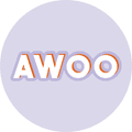 AWOO Pets  Coupons