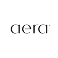 Aera  Coupons