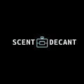 Scent Decant  Coupons