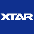 XTAR  Coupons