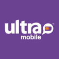 Ultra Mobile  Coupons