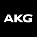 AKG  Coupons