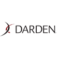 Darden Restaurants  Coupons