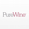 Pure Wine  Coupons