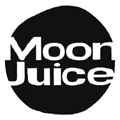 Moon Juice  Coupons