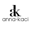 Anna-Kaci  Coupons