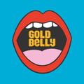 Goldbelly  Coupons