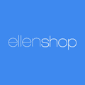 ellenshop  Coupons