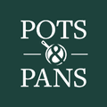 Pots and Pans  Coupons