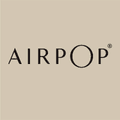 AirPop  Coupons