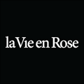 la Vie en Rose  Coupons