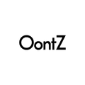 OontZ  Coupons