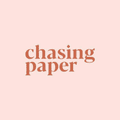 Chasing Paper  Coupons