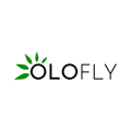 Olofly  Coupons