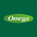 Omega Juicers  Coupons