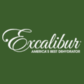 Excalibur Dehydrator  Coupons