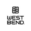 West Bend  Coupons