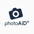 PhotoAiD  Coupons