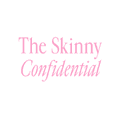 The Skinny Confidential  Coupons