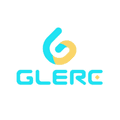 Glerc Bikes  Coupons