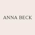 Anna Beck  Coupons