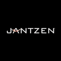 Jantzen  Coupons