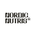 Nordic Nutris  Coupons