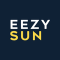 EEZYSUN  Coupons