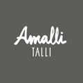 Amalli Talli  Coupons