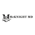 McKnightMD  Coupons