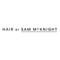 Hair by Sam McKnight  Vouchers