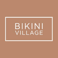 Bikini Village  Coupons