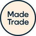 Made Trade  Coupons