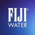 FIJI Water  Coupons