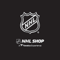 NHL Shop  Coupons