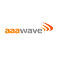 AAAWAVE  Coupons