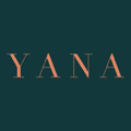 Yana Sleep  Coupons