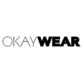 OKAYWEAR  Coupons