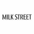 Milk Street Store  Coupons