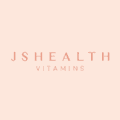 JSHealth Vitamins  Coupons