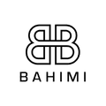 Bahimi  Coupons