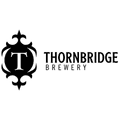 Thornbridge Brewery  Vouchers