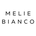 Melie Bianco  Coupons